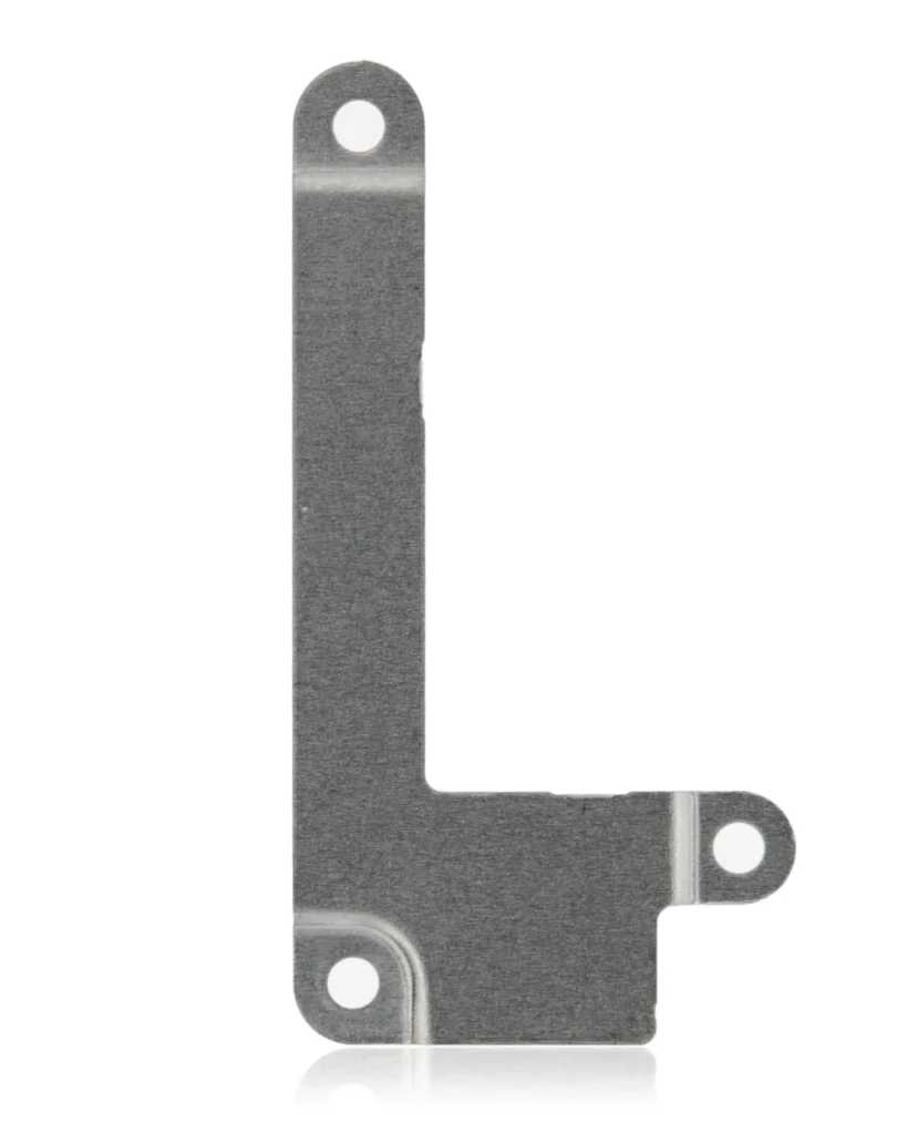 Battery Cable Holding Bracket For iPhone XR