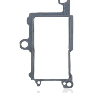 Back Camera Bracket For Samsung Galaxy S20