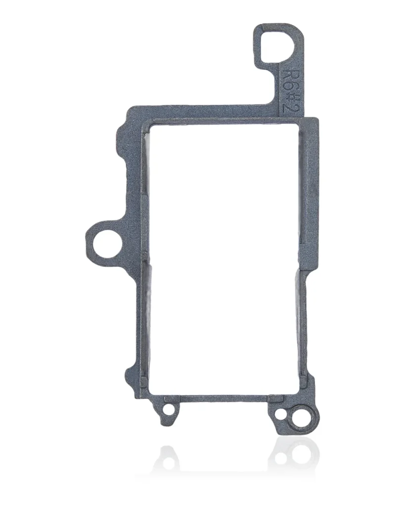 Back Camera Bracket For Samsung Galaxy S20
