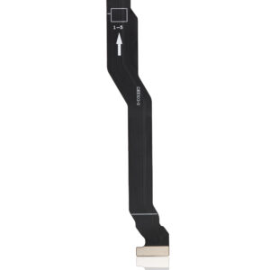 Main Board Flex Cable For OnePlus 8