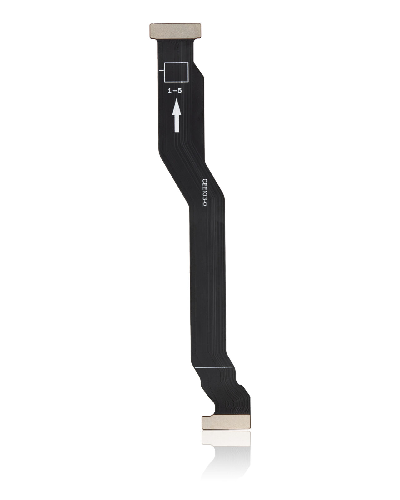 Main Board Flex Cable For OnePlus 8