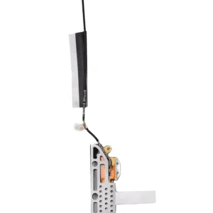 WiFi Cable For iPad 2