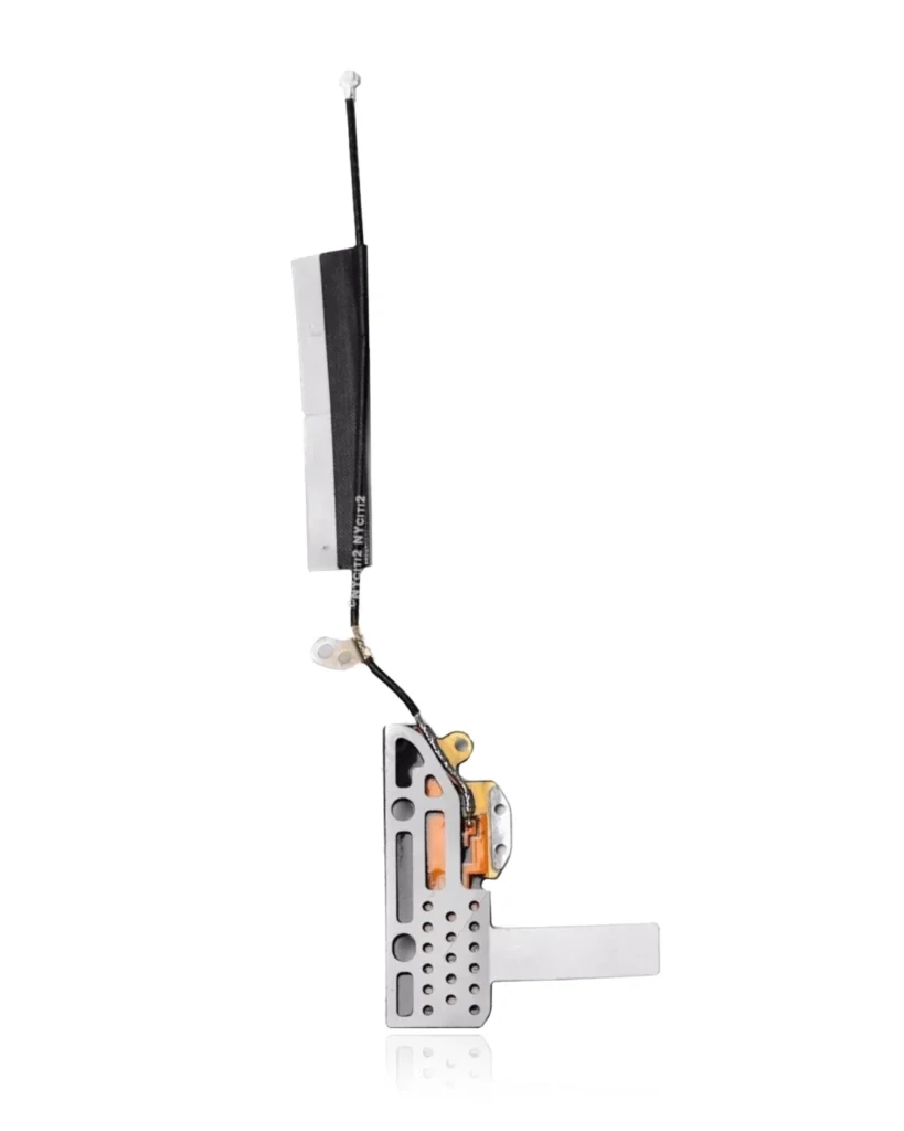 WiFi Cable For iPad 2