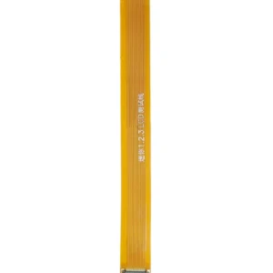Tester Cable (LCD + Digitizer) For iPad Mini 1