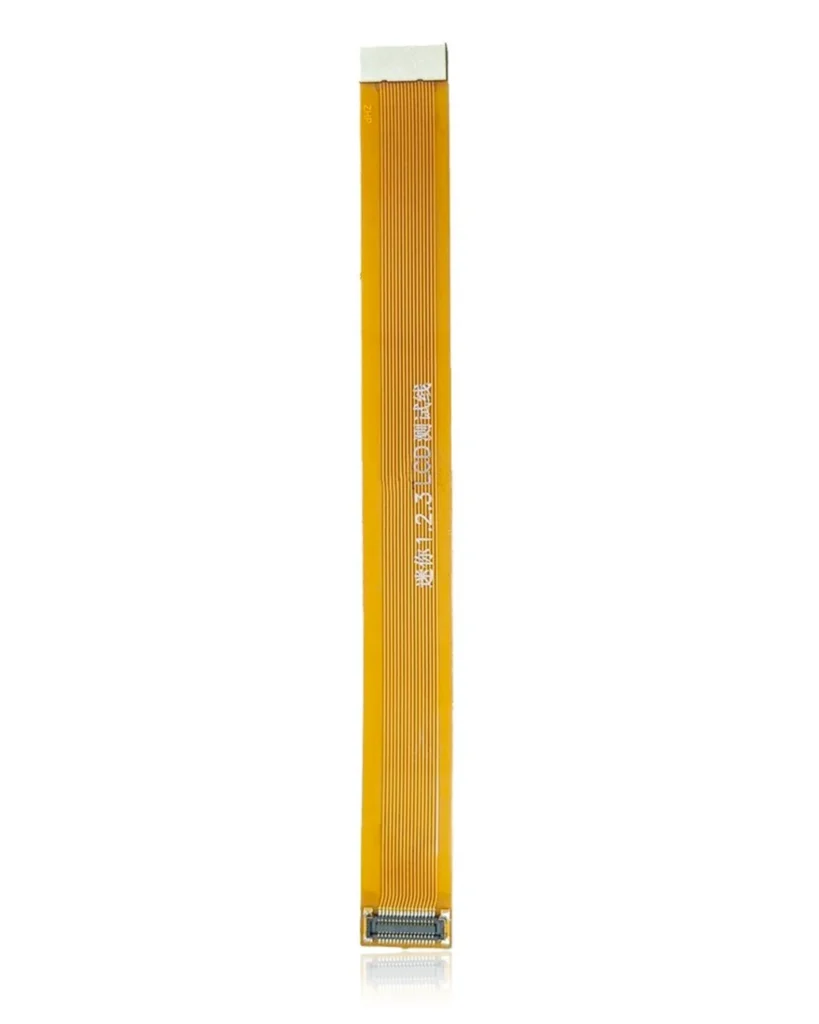 Tester Cable (LCD + Digitizer) For iPad Mini 1