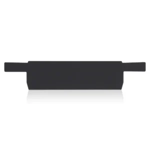 Battery Flex Protective Tape For iPhone 11 (20 Pack)