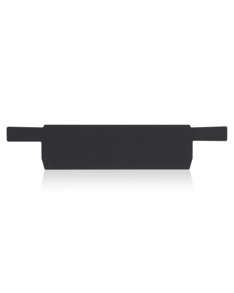 Battery Flex Protective Tape For iPhone 11 (20 Pack)