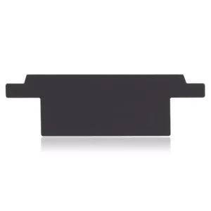 Battery Flex Protective Tape For iPhone 11 Pro (20 Pack)