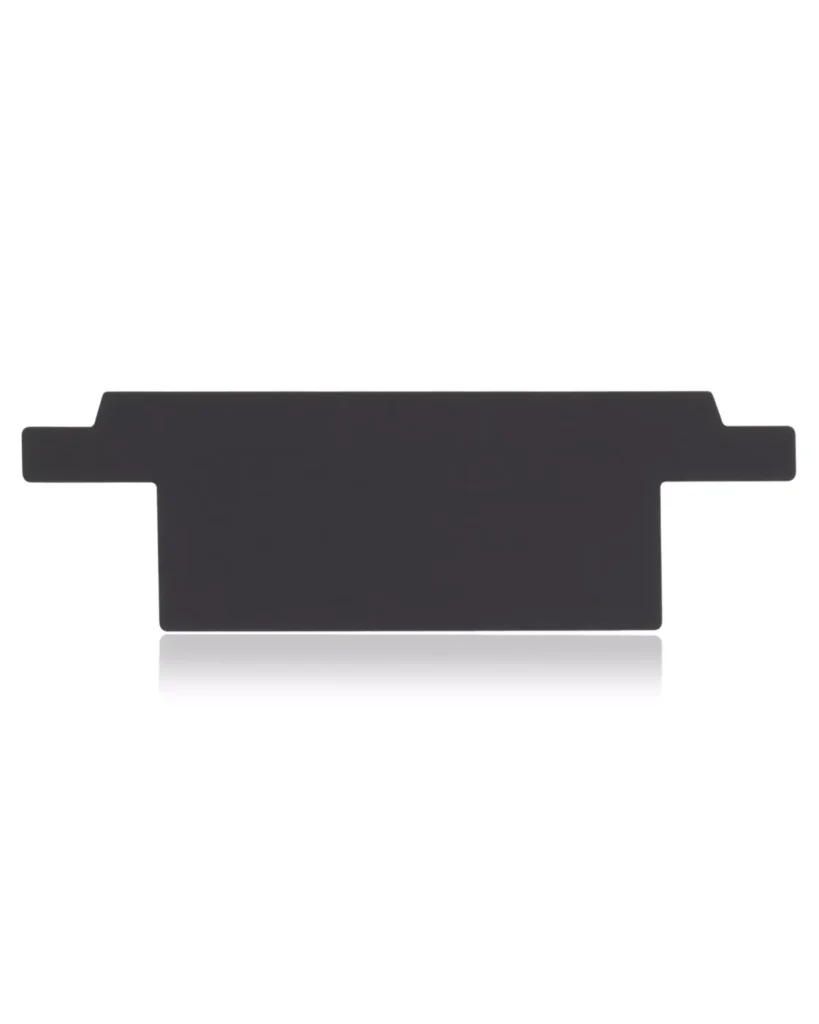 Battery Flex Protective Tape For iPhone 11 Pro (20 Pack)