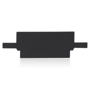 Battery Flex Protective Tape For iPhone 12 / 12 Pro / 12 Pro Max (20 Pack)