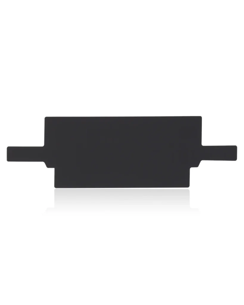 Battery Flex Protective Tape For iPhone 12 / 12 Pro / 12 Pro Max (20 Pack)