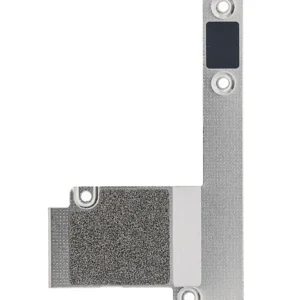 LCD Cable Holding Bracket For iPad Mini 4 (WiFi Only)