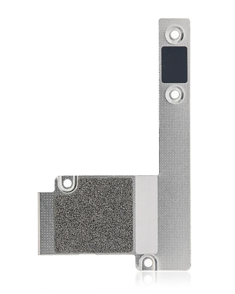 LCD Cable Holding Bracket For iPad Mini 4 (WiFi Only)