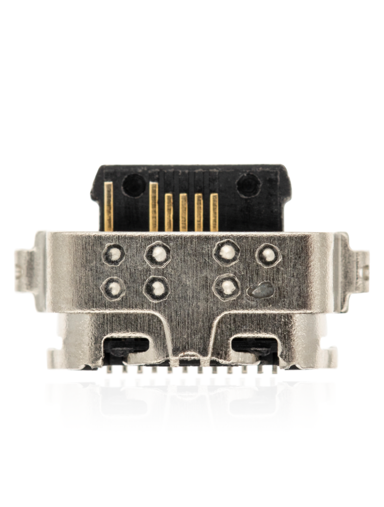 Charging Port Only (Type-C Version) For Alcatel 3V (5032 / 2019)