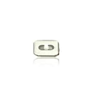 Cable Holding Bracket For Watch Series 1 (38MM)