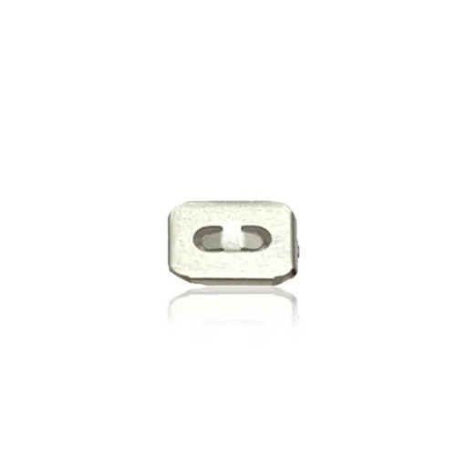 Cable Holding Bracket For Watch Series 1 (38MM)