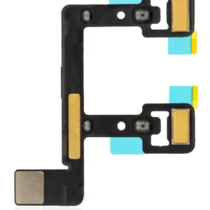 Microphone Flex Cable For iPad Pro 11" 1st Gen (2018) / Pro 12.9" 3rd Gen (2018)