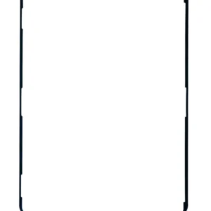 LCD Adhesive Tape For iPad Pro 11" 1st Gen (2018) / Pro 11" 2nd Gen (2020) (Tesa Tape)