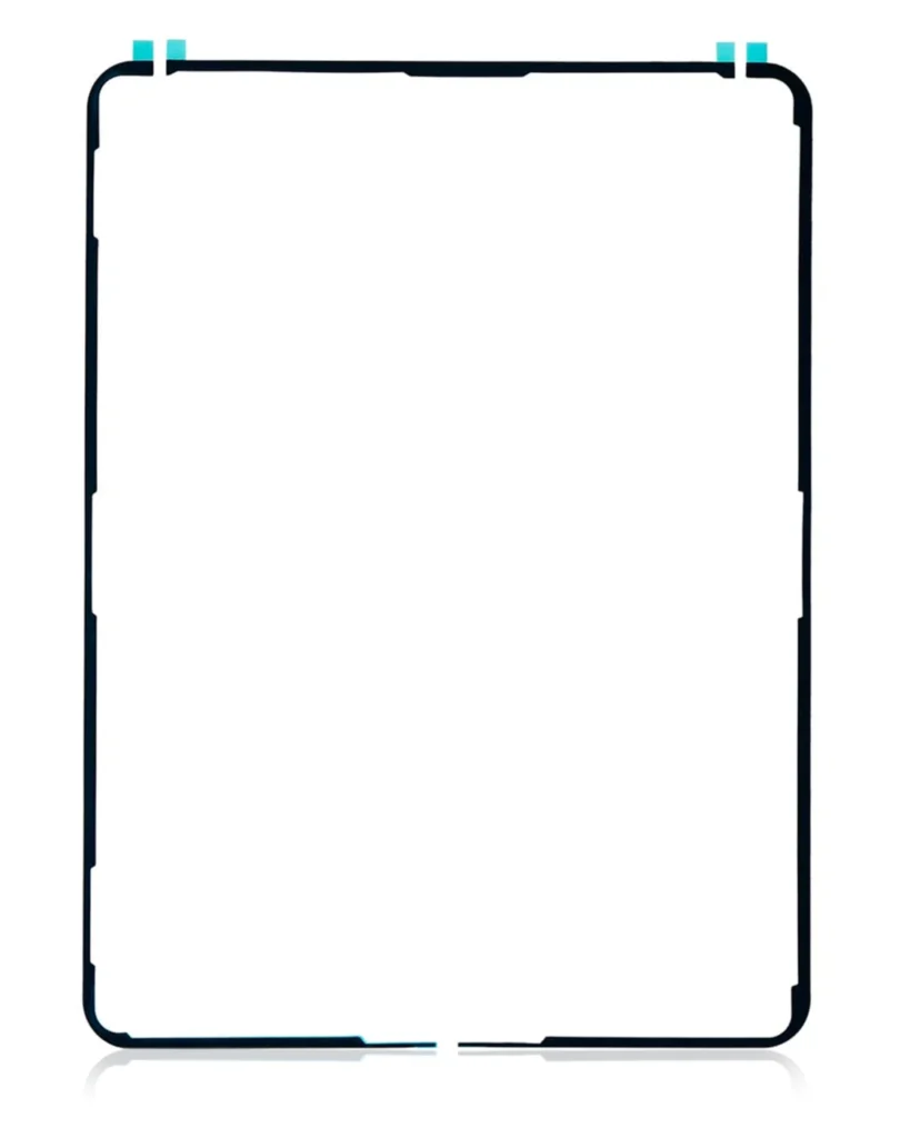 LCD Adhesive Tape For iPad Pro 11" 1st Gen (2018) / Pro 11" 2nd Gen (2020) (Tesa Tape)
