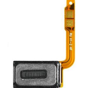 Earpiece Speaker For Samsung Galaxy S6 Active (G890 / G890A)