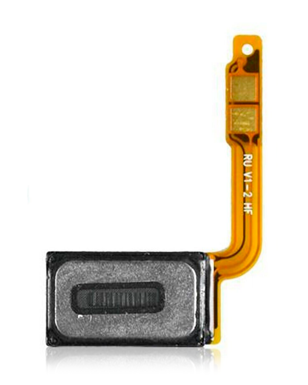 Earpiece Speaker For Samsung Galaxy S6 Active (G890 / G890A)