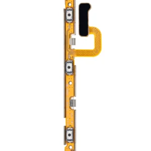 Volume Flex Cable For Samsung Galaxy Note 9