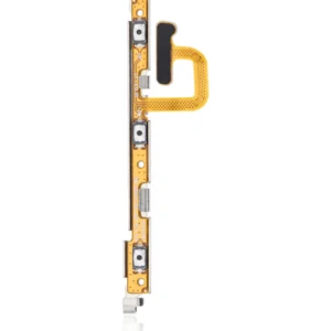 Volume Flex Cable For Samsung Galaxy S9 / S9 Plus (Service Pack)