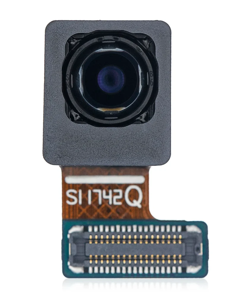 Front Camera For Samsung Galaxy S9 Plus (US Version)