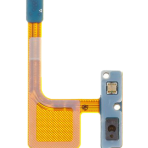 Sensor Flex Cable For Samsung Galaxy A8 Plus 2018 (A730 / 2018)