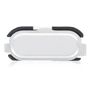 Home Button For Samsung Galaxy Tab A 8.0" (T350 / T355) (White)