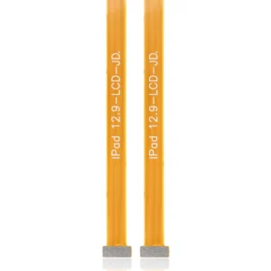 Tester Cable (LCD + Digitizer) For iPad Pro 12.9" 1st Gen (2015)
