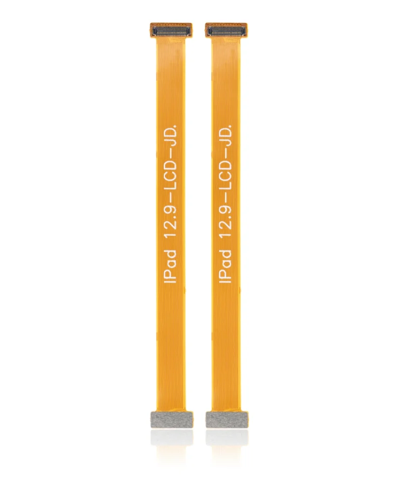 Tester Cable (LCD + Digitizer) For iPad Pro 12.9" 1st Gen (2015)