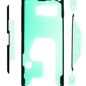 LCD Adhesive Tape For Samsung Galaxy S10