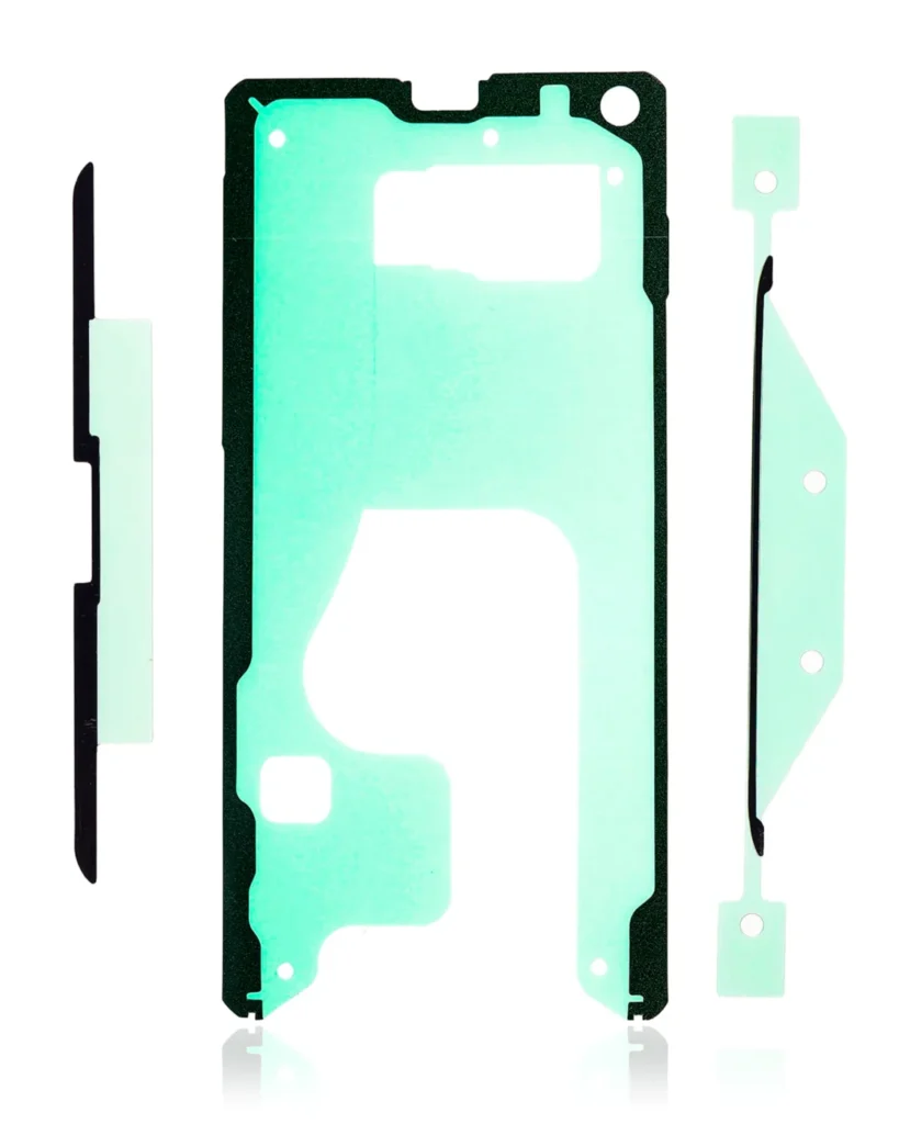 LCD Adhesive Tape For Samsung Galaxy S10