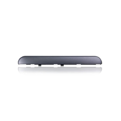 Cable Brackets (Up And Down) For Huawei Mate 7 (Black)