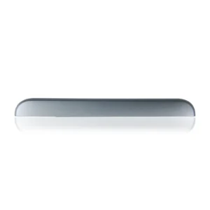 Cable Brackets (Up And Down) For Huawei Mate 7 (Silver)