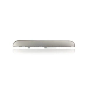 Cable Brackets (Up And Down) For Huawei Mate 7 (Gold)