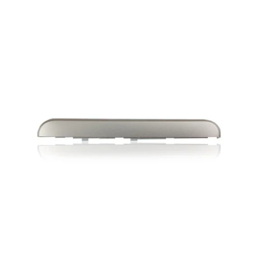 Cable Brackets (Up And Down) For Huawei Mate 7 (Gold)