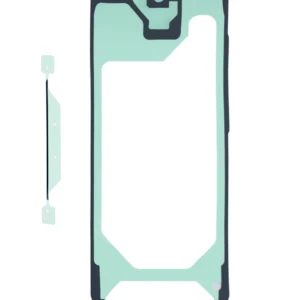 LCD Adhesive Tape For Samsung Galaxy S20 5G (10 Pack)