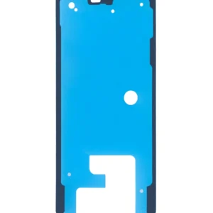LCD Adhesive Tape For Samsung Galaxy S10 Lite (10 Pack)
