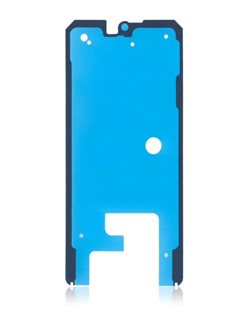 LCD Adhesive Tape For Samsung Galaxy S10 Lite (10 Pack)
