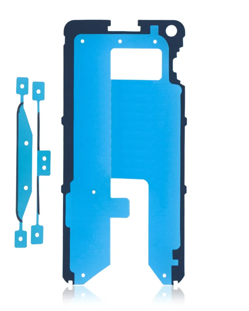 LCD Adhesive Tape For Samsung Galaxy S10E (10 Pack)