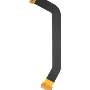 LCD Flex Cable For Samsung Galaxy Tab S6 Lite 10.4" (P610 / P615) (2020)