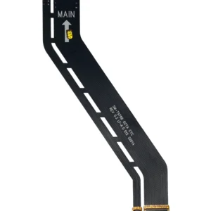 LCD Flex Cable For Samsung Galaxy Tab S7 Plus 12.4" (T970 / T975 / T976) (2020)