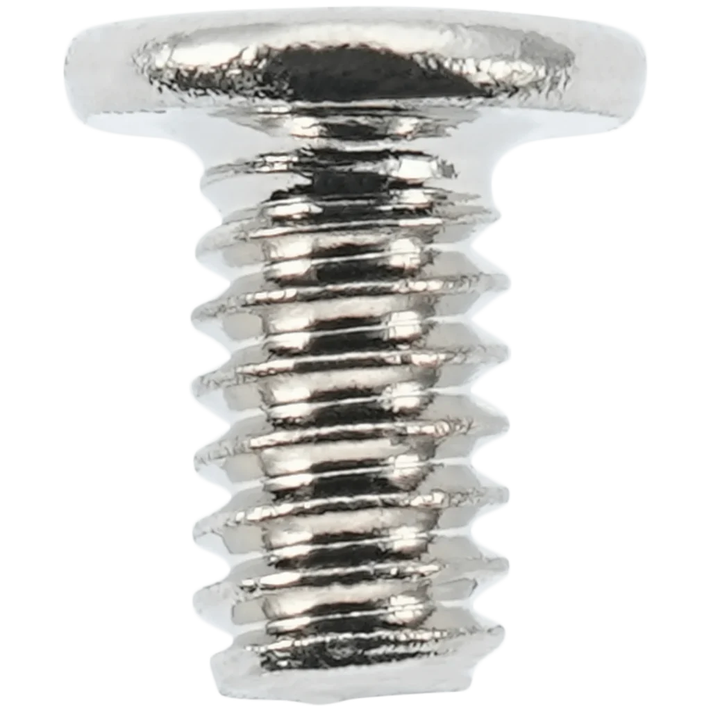 Full Screw Set (2.5 MM) For Samsung Galaxy (100 Pack)