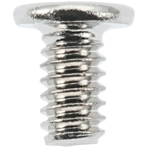 Full Screw Set (2.5 MM) For Samsung Galaxy (100 Pack)