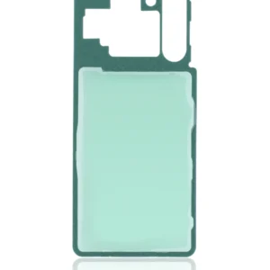 Back Cover Adhesive Tape For Samsung Galaxy S21