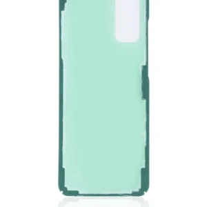 Back Cover Adhesive Tape For Samsung Galaxy S20