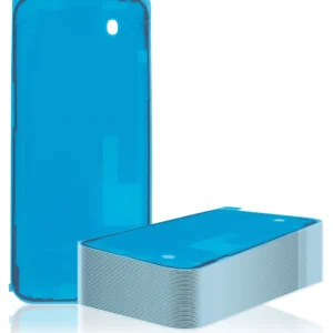 Waterproof LCD Adhesive Seal For iPhone 13 Mini (50 Pack)