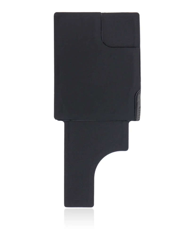 Motherboard Heat Shield For iPhone 12 / 12 Pro (2 Piece Set) (10 Pack)